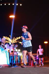 BIB: 
                            <button type="button" onclick="openModal(23037156)" class="btn btn-primary btn-sm float-right btn-popup" data-toggle="modal" data-target=".modal-high-quality">
                        <i class="fas fa-shopping-cart"></i> Add to Cart
                    </button>
                                            <button type="button" onclick="isThisMe(23037156, true)" class="btn btn-success btn-sm float-right btn-popup btn-isme hidden" data-toggle="tooltip" data-placement="bottom" title="นี่คือรูปของคุณใช่ไหม คลิกที่นี่เพื่อเอาเข้าอัลบั้ม">
                        <i class="fas fa-plus"></i> Add to album
                    </button>
                    <button type="button" onclick="isThisMe(23037156, false)" class="btn btn-warning btn-sm float-right btn-popup btn-isnotme hidden">
                        <i class="fas fa-ban"></i> Remove from album
                    </button>